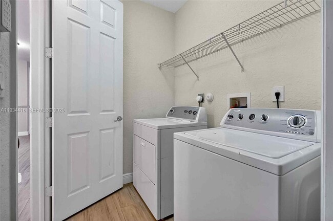 Building Photo - 8955 SW 207th St