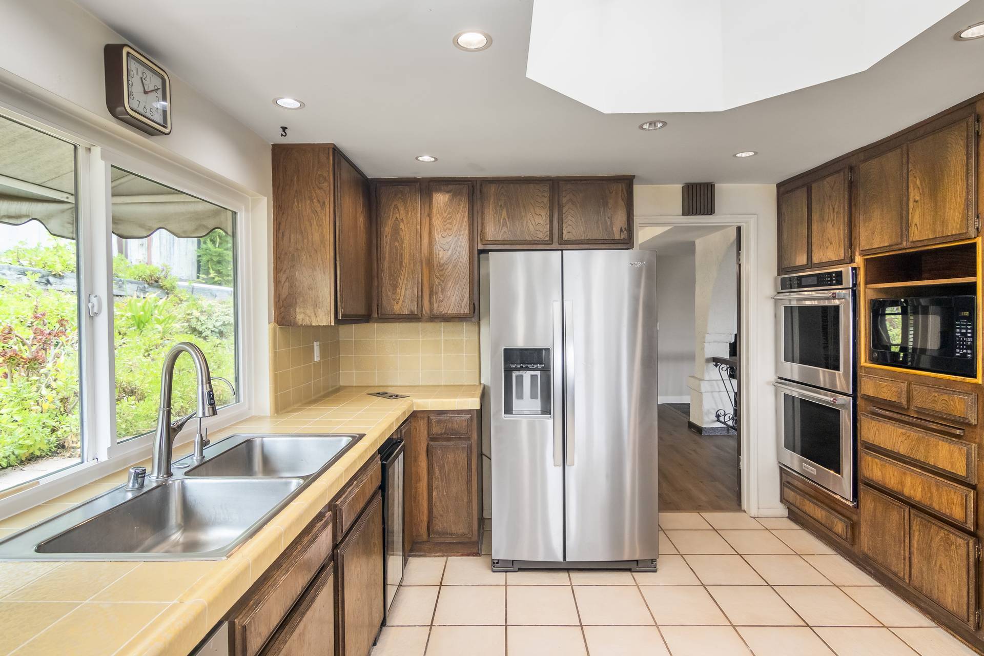 Kitchen - 14676 Deervale Pl