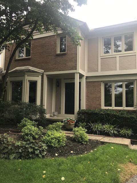 Building Photo - 339 Clover Ln