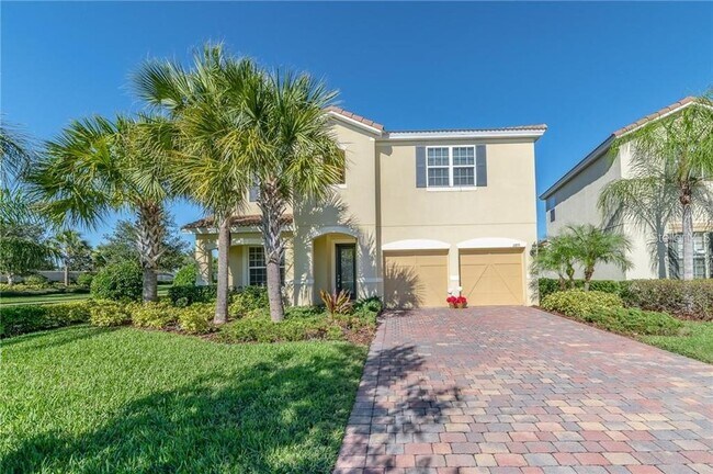Building Photo - 11855 Taranto Ln