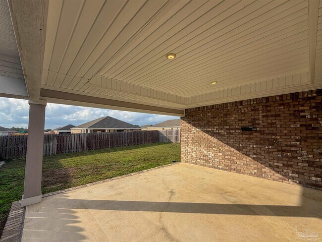 Building Photo - 5738 Dunridge Drive