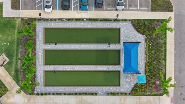 Building Photo - 17570 Opal Sand Dr