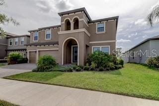 Building Photo - 13118 Jeter Creek Dr