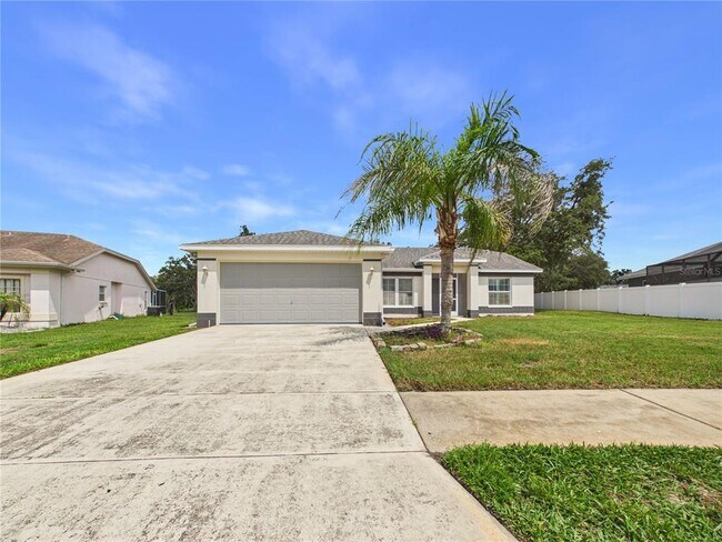 Building Photo - 9434 Holnwon Ct