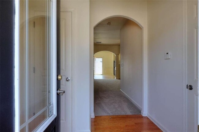 Building Photo - 2658 Avanti Way