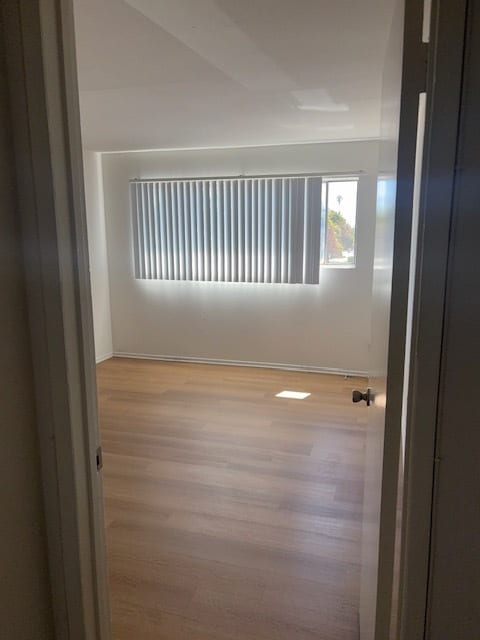 Building Photo - Bryant Street Apartments