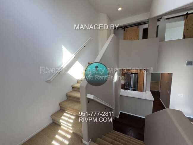 Building Photo - 3964 Polk St