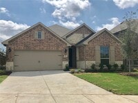 Building Photo - 2008 Artesia Blvd