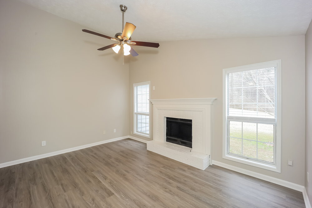 Building Photo - 576 Flint Ridge Ct