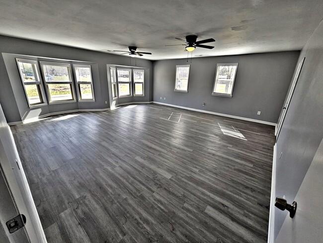 Primary Photo - HOUSE FOR RENT - PRICEVILLE