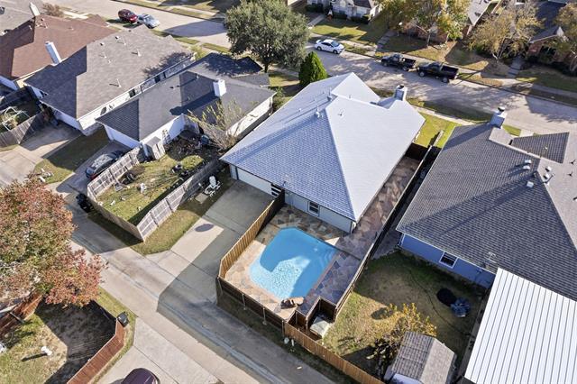 Building Photo - 919 Kim Ln