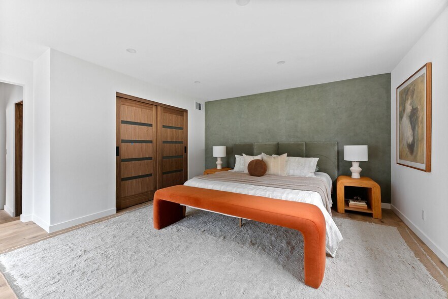 Building Photo - 5192 Orange Pl