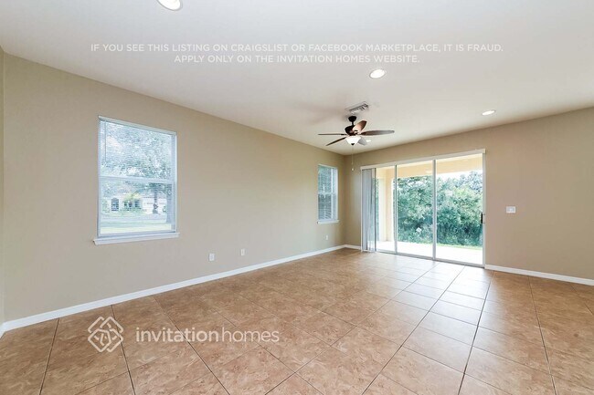 Building Photo - 9033 32nd Ct E