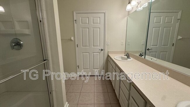Building Photo - 11251 Campfield Dr