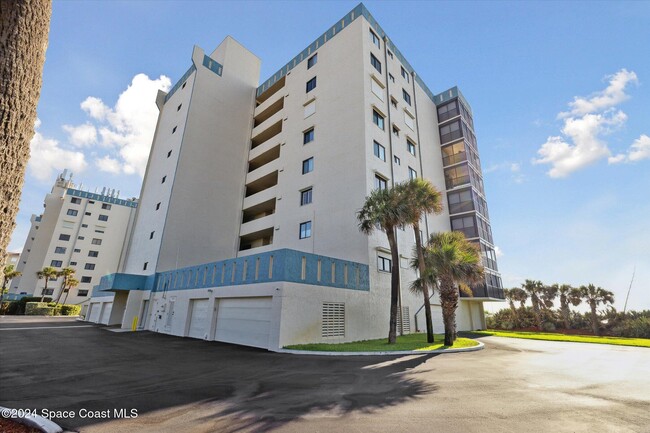 Building Photo - 1125 Jimmy Buffett Mem Hwy