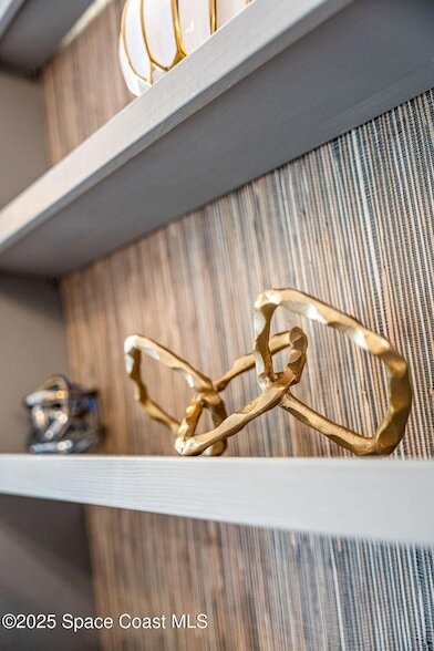 Building Photo - 1428 Rose Ct