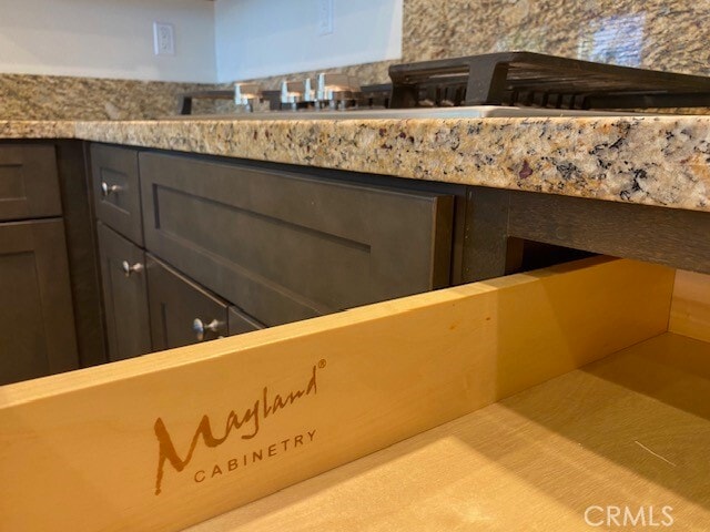 Building Photo - 1603 Couples Ct