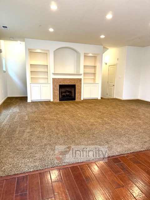 Building Photo - 22810 SW Forest Creek Dr