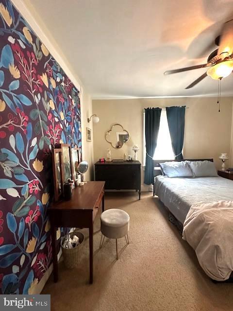 Building Photo - 803 Wolfe St