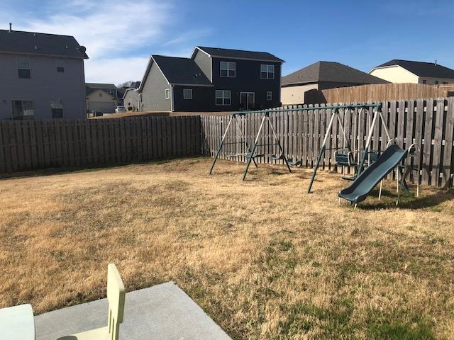 Building Photo - 616 Fountain Brook Ln