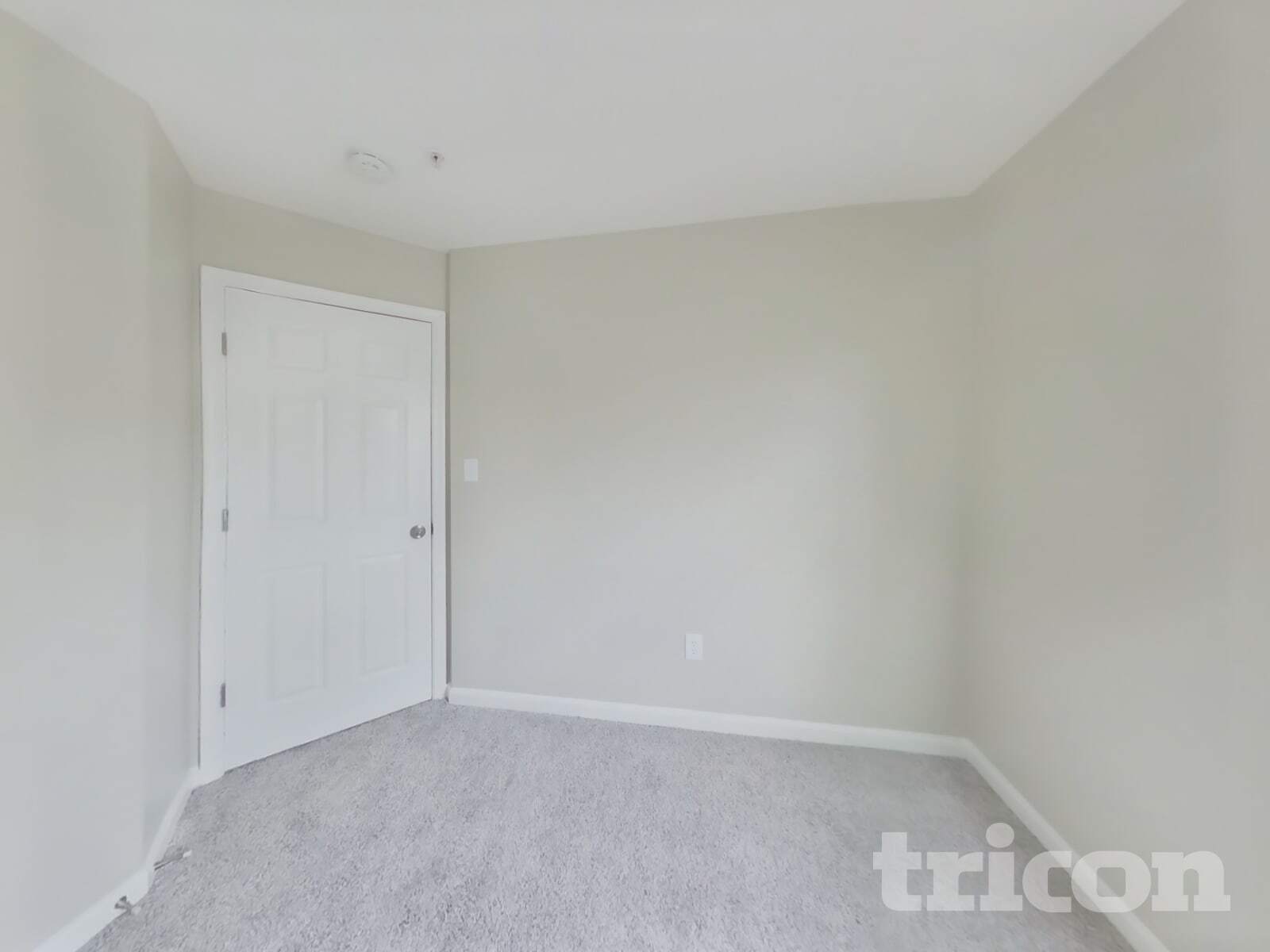 Building Photo - 1306 Sutler Terrace