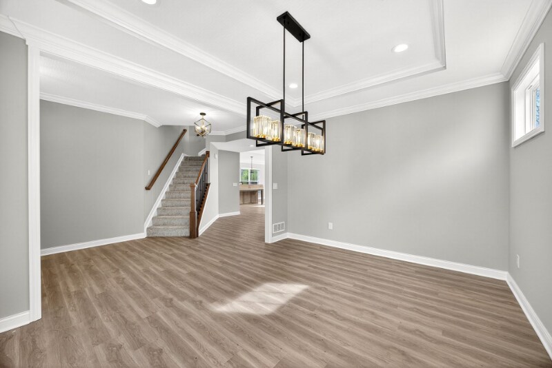 Building Photo - 6938 Banshee Dr