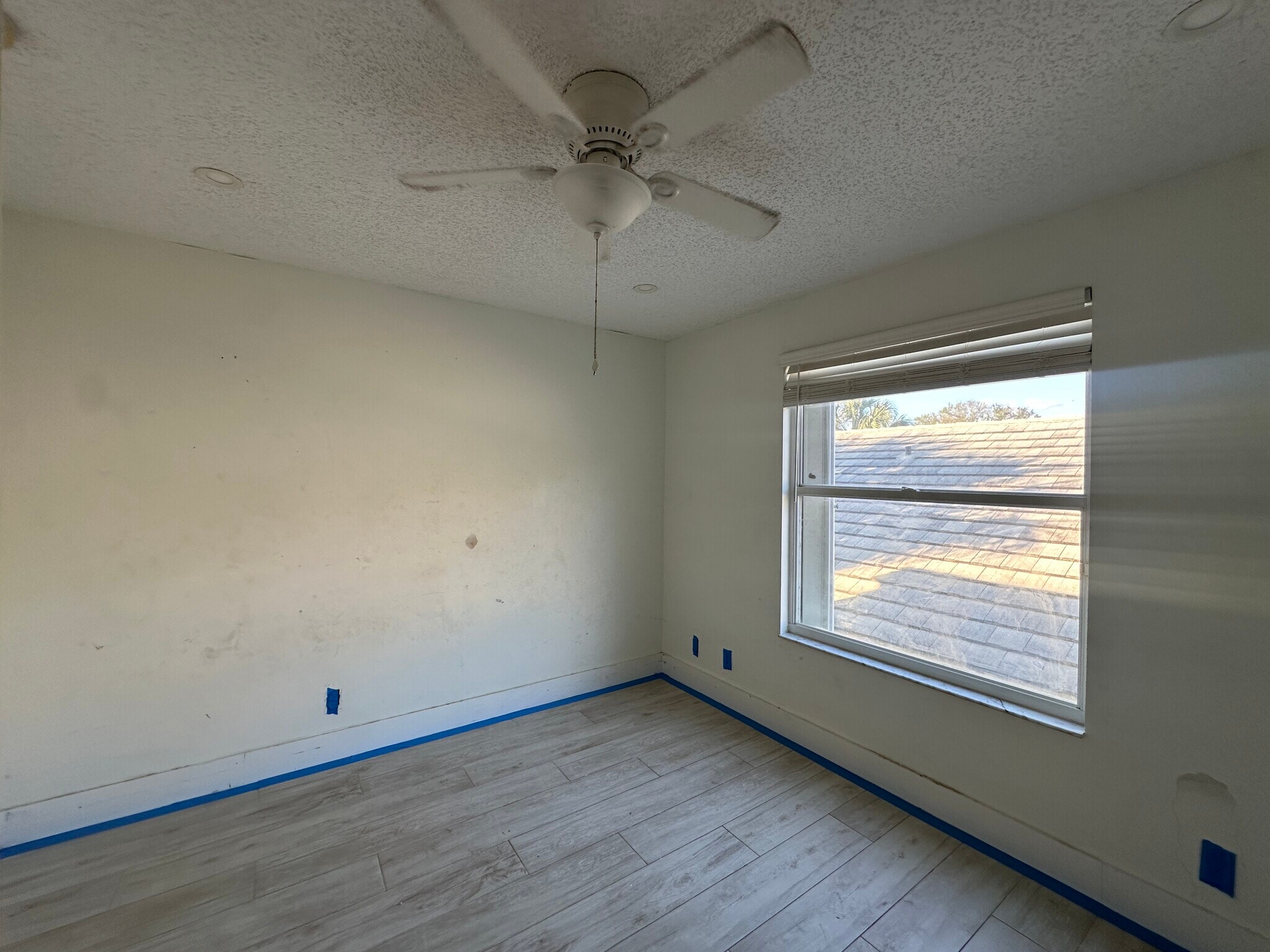 Building Photo - 124 Canterbury Plz