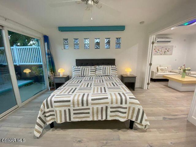 Building Photo - 535 S Danville Ave