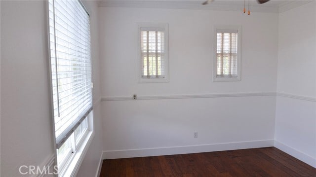 Building Photo - 45 Via Cancion
