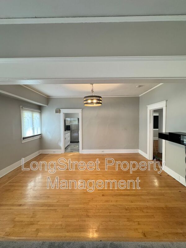 Building Photo - 129 NW 11th St