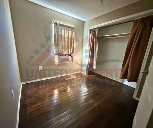 Building Photo - Cozy 3 bedroom 1.5 bath in Carlsbad NM