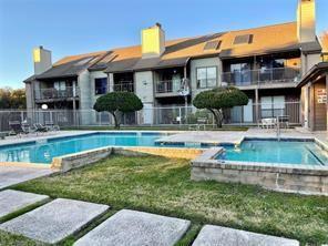 Building Photo - 8575 Sands Point Dr
