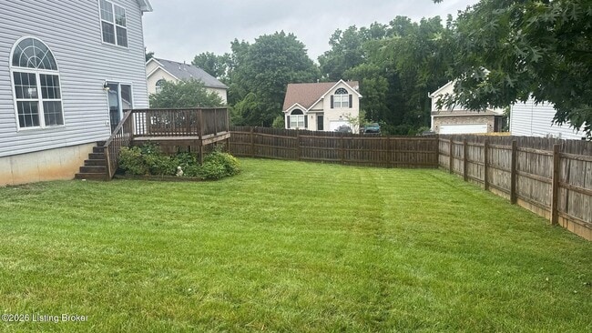 Building Photo - 7901 Bridlewood Pl