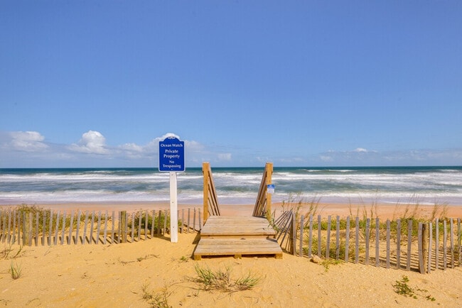 Building Photo - 2700 Ocean Shore Blvd