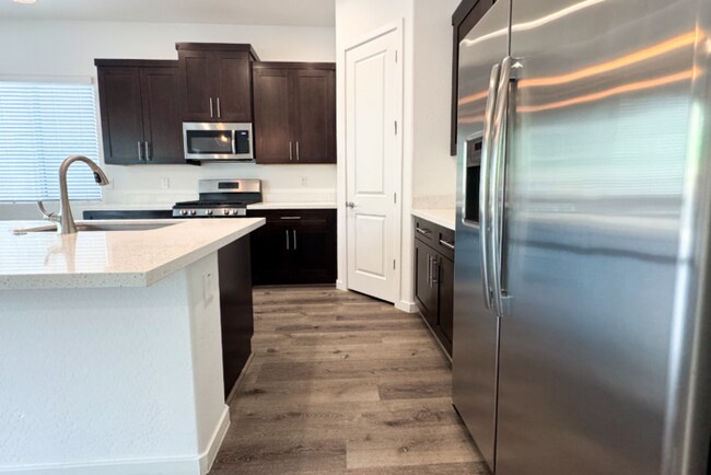 Building Photo - 3Bed/2Bath Home In Cave Creek! JOIN THE WA...