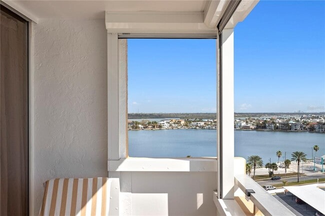 Building Photo - 17920 Gulf Blvd