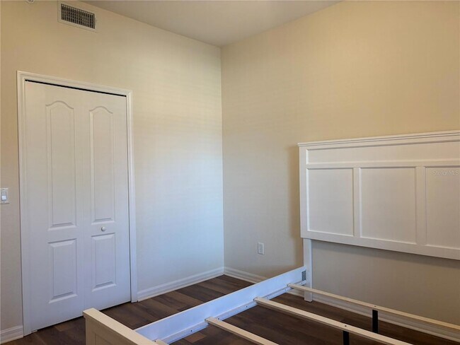 Building Photo - 150 L Pavia Blvd