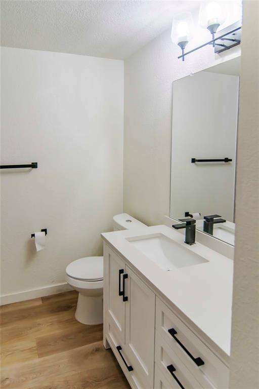 Building Photo - 11219 Slippery Elm Trail