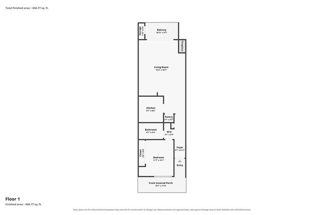 Building Photo - Mercer Island Condo with Reserved Parking & In-Unit Laundry!