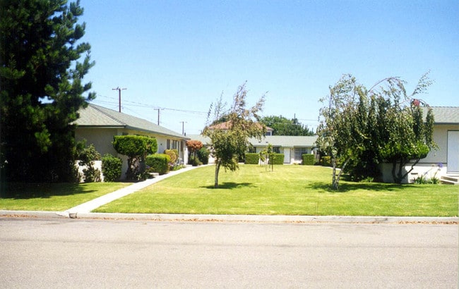 Alternative View 4 - 403-409 W Hickory Ave