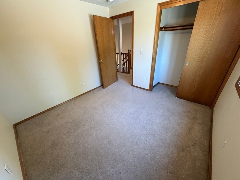 Building Photo - 7095 SW 99th Pl