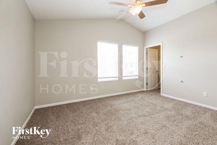 Building Photo - 16312 Tisons Blf Rd