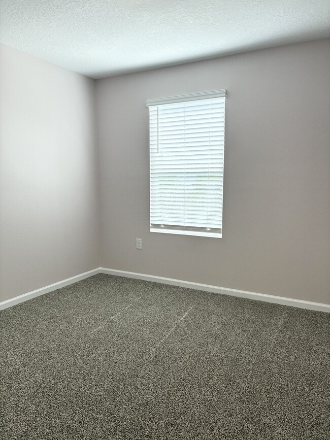 Building Photo - 5983 Ortega Lk Dr