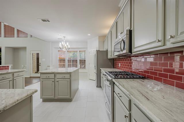 Building Photo - 362 Spring Meadow Dr