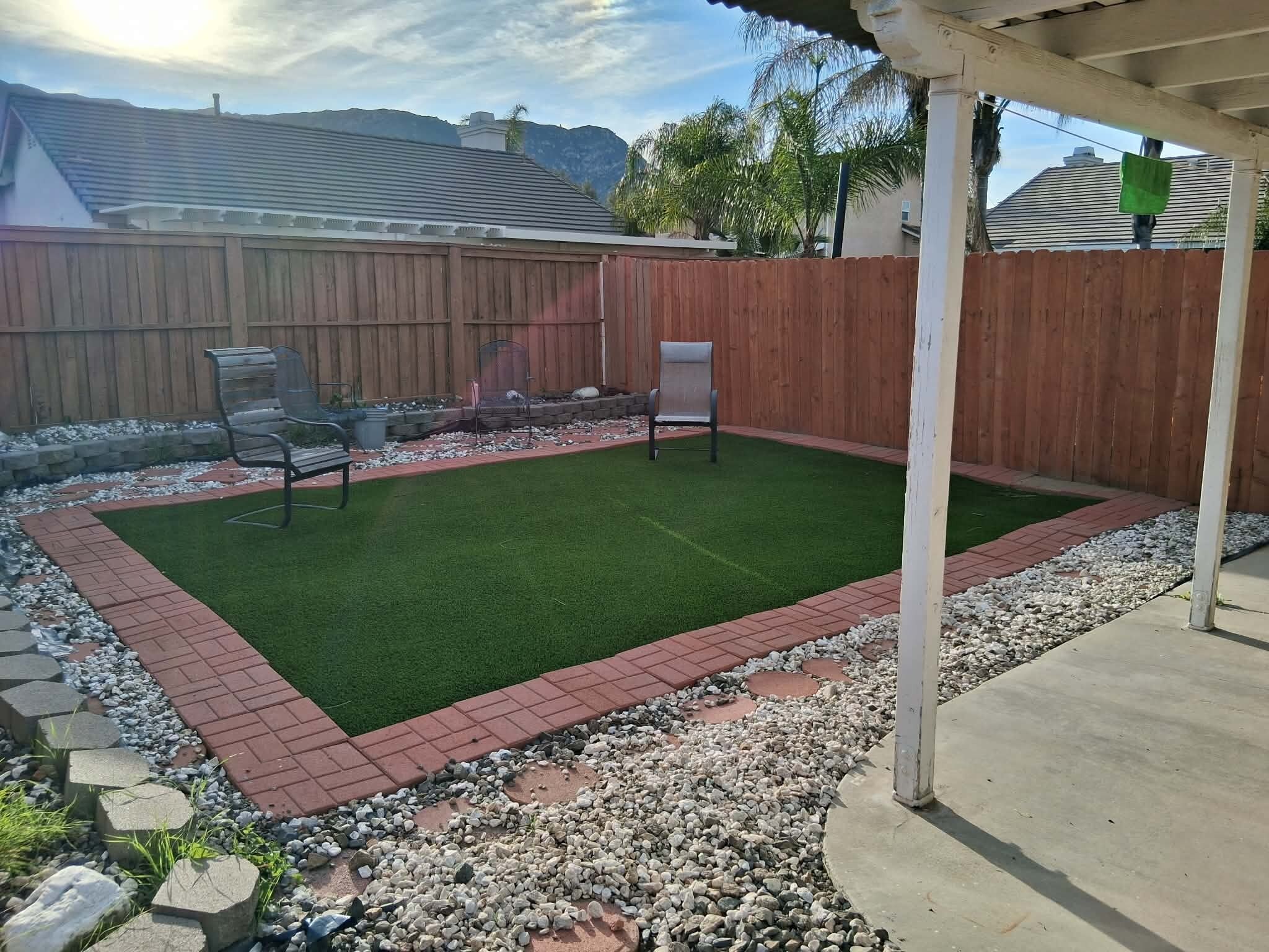 Building Photo - 18885 Oakview Way