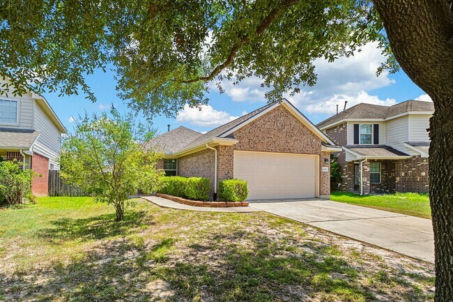 Building Photo - 9006 Wildbird Ln