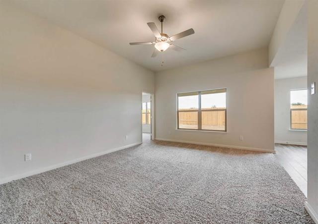 Building Photo - 251 Drifter Dr