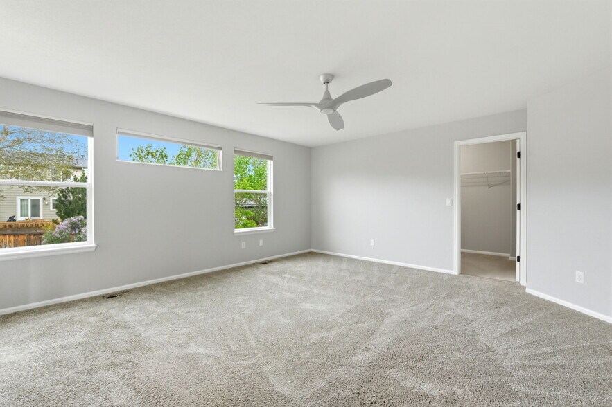 Building Photo - 10445 Cheetah Winds