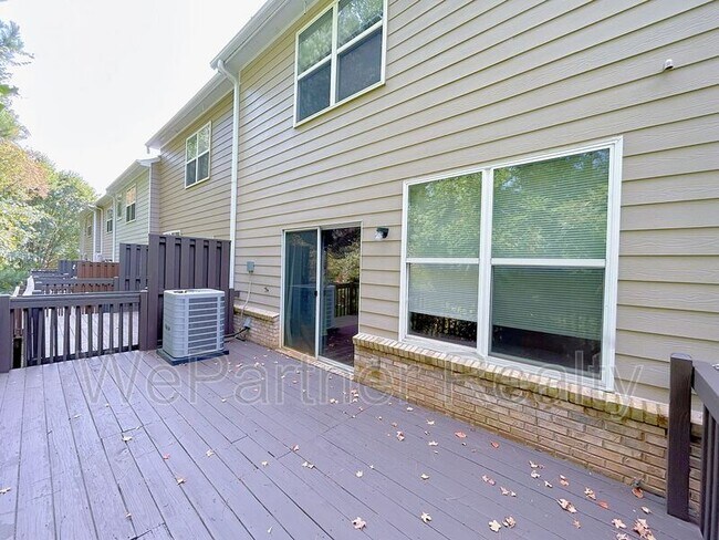 Building Photo - 3459 Dianthus Ln NW