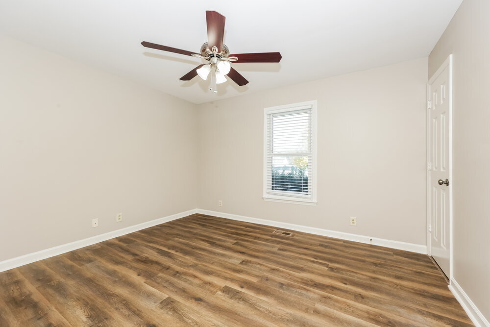 Building Photo - 2813 Edward Ct